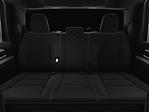 2024 Ram 1500 Crew Cab 4WD Pickup for sale #D429241 - photo 19