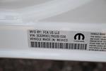 New 2024 Ram 3500 Tradesman Crew Cab 4WD Pickup for sale #D429271 - photo 24
