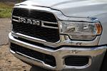 New 2024 Ram 3500 Tradesman Crew Cab 4WD Pickup for sale #D429271 - photo 8