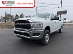 New 2024 Ram 2500 Tradesman Crew Cab 4WD Pickup for sale #D429288 - photo 1