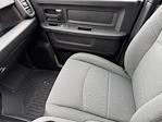 New 2024 Ram 2500 Tradesman Crew Cab 4WD Pickup for sale #D429288 - photo 10