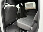 New 2024 Ram 2500 Tradesman Crew Cab 4WD Pickup for sale #D429288 - photo 11