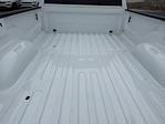 New 2024 Ram 2500 Tradesman Crew Cab 4WD Pickup for sale #D429288 - photo 12