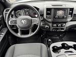 New 2024 Ram 2500 Tradesman Crew Cab 4WD Pickup for sale #D429288 - photo 13