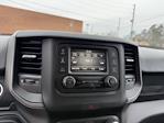 New 2024 Ram 2500 Tradesman Crew Cab 4WD Pickup for sale #D429288 - photo 14