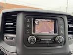 New 2024 Ram 2500 Tradesman Crew Cab 4WD Pickup for sale #D429288 - photo 15