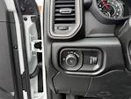 New 2024 Ram 2500 Tradesman Crew Cab 4WD Pickup for sale #D429288 - photo 16