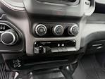 New 2024 Ram 2500 Tradesman Crew Cab 4WD Pickup for sale #D429288 - photo 17