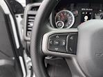 New 2024 Ram 2500 Tradesman Crew Cab 4WD Pickup for sale #D429288 - photo 18