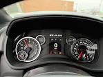 New 2024 Ram 2500 Tradesman Crew Cab 4WD Pickup for sale #D429288 - photo 19