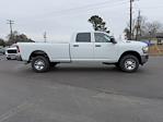 New 2024 Ram 2500 Tradesman Crew Cab 4WD Pickup for sale #D429288 - photo 4