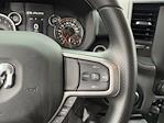 New 2024 Ram 2500 Tradesman Crew Cab 4WD Pickup for sale #D429288 - photo 20