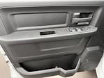New 2024 Ram 2500 Tradesman Crew Cab 4WD Pickup for sale #D429288 - photo 21