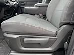 New 2024 Ram 2500 Tradesman Crew Cab 4WD Pickup for sale #D429288 - photo 22