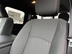 New 2024 Ram 2500 Tradesman Crew Cab 4WD Pickup for sale #D429288 - photo 23