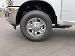 New 2024 Ram 2500 Tradesman Crew Cab 4WD Pickup for sale #D429288 - photo 24