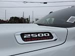 New 2024 Ram 2500 Tradesman Crew Cab 4WD Pickup for sale #D429288 - photo 25