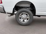 New 2024 Ram 2500 Tradesman Crew Cab 4WD Pickup for sale #D429288 - photo 26