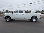 New 2024 Ram 2500 Tradesman Crew Cab 4WD Pickup for sale #D429288 - photo 3