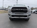 New 2024 Ram 2500 Tradesman Crew Cab 4WD Pickup for sale #D429288 - photo 5