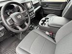 New 2024 Ram 2500 Tradesman Crew Cab 4WD Pickup for sale #D429288 - photo 6