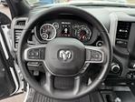 New 2024 Ram 2500 Tradesman Crew Cab 4WD Pickup for sale #D429288 - photo 7