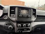 New 2024 Ram 2500 Tradesman Crew Cab 4WD Pickup for sale #D429288 - photo 8