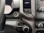 New 2024 Ram 2500 Tradesman Crew Cab 4WD Pickup for sale #D429288 - photo 9