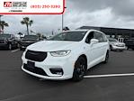 2021 Chrysler Pacifica FWD Minivan for sale #D443011A - photo 1