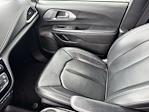 2021 Chrysler Pacifica FWD Minivan for sale #D443011A - photo 10