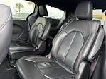 2021 Chrysler Pacifica FWD Minivan for sale #D443011A - photo 11
