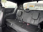 2021 Chrysler Pacifica FWD Minivan for sale #D443011A - photo 12