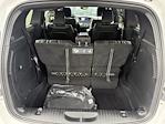2021 Chrysler Pacifica FWD Minivan for sale #D443011A - photo 13