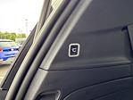 2021 Chrysler Pacifica FWD Minivan for sale #D443011A - photo 14