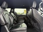 2021 Chrysler Pacifica FWD Minivan for sale #D443011A - photo 15