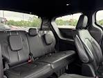 2021 Chrysler Pacifica FWD Minivan for sale #D443011A - photo 16
