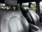 2021 Chrysler Pacifica FWD Minivan for sale #D443011A - photo 17