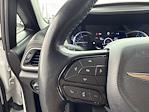 2021 Chrysler Pacifica FWD Minivan for sale #D443011A - photo 18