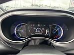 2021 Chrysler Pacifica FWD Minivan for sale #D443011A - photo 19