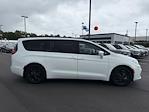 2021 Chrysler Pacifica FWD Minivan for sale #D443011A - photo 3