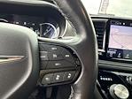 2021 Chrysler Pacifica FWD Minivan for sale #D443011A - photo 20