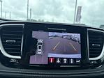 2021 Chrysler Pacifica FWD Minivan for sale #D443011A - photo 21