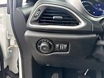 2021 Chrysler Pacifica FWD Minivan for sale #D443011A - photo 22