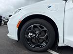 2021 Chrysler Pacifica FWD Minivan for sale #D443011A - photo 23