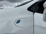 2021 Chrysler Pacifica FWD Minivan for sale #D443011A - photo 24
