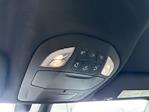 2021 Chrysler Pacifica FWD Minivan for sale #D443011A - photo 25
