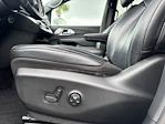 2021 Chrysler Pacifica FWD Minivan for sale #D443011A - photo 26