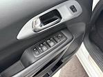 2021 Chrysler Pacifica FWD Minivan for sale #D443011A - photo 28