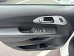 2021 Chrysler Pacifica FWD Minivan for sale #D443011A - photo 29