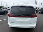 2021 Chrysler Pacifica FWD Minivan for sale #D443011A - photo 2